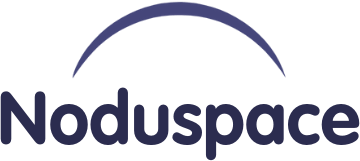 Noduspace Logo