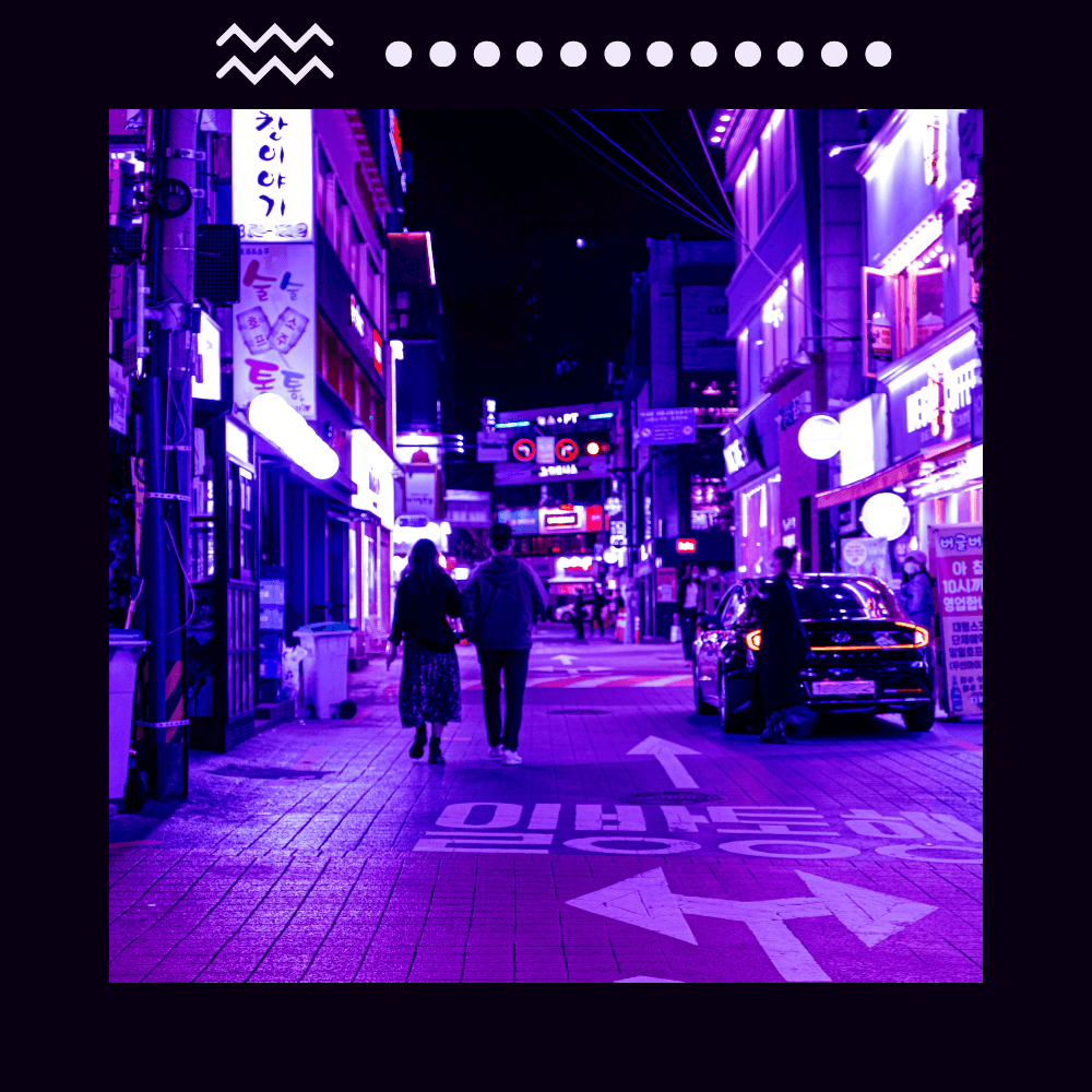 Automated Scheduling Interface